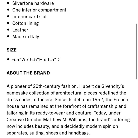 SOLD - Picture 3 of 5